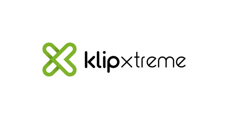 Klip Xtreme