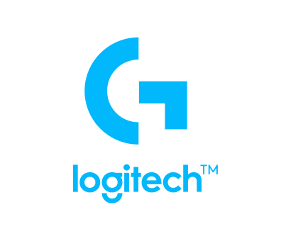 Logitech